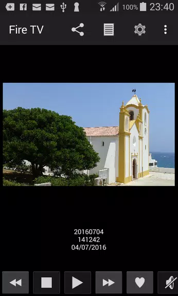 Gizmoot screenshot 3