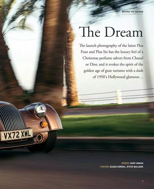 MOG magazine screenshot 3