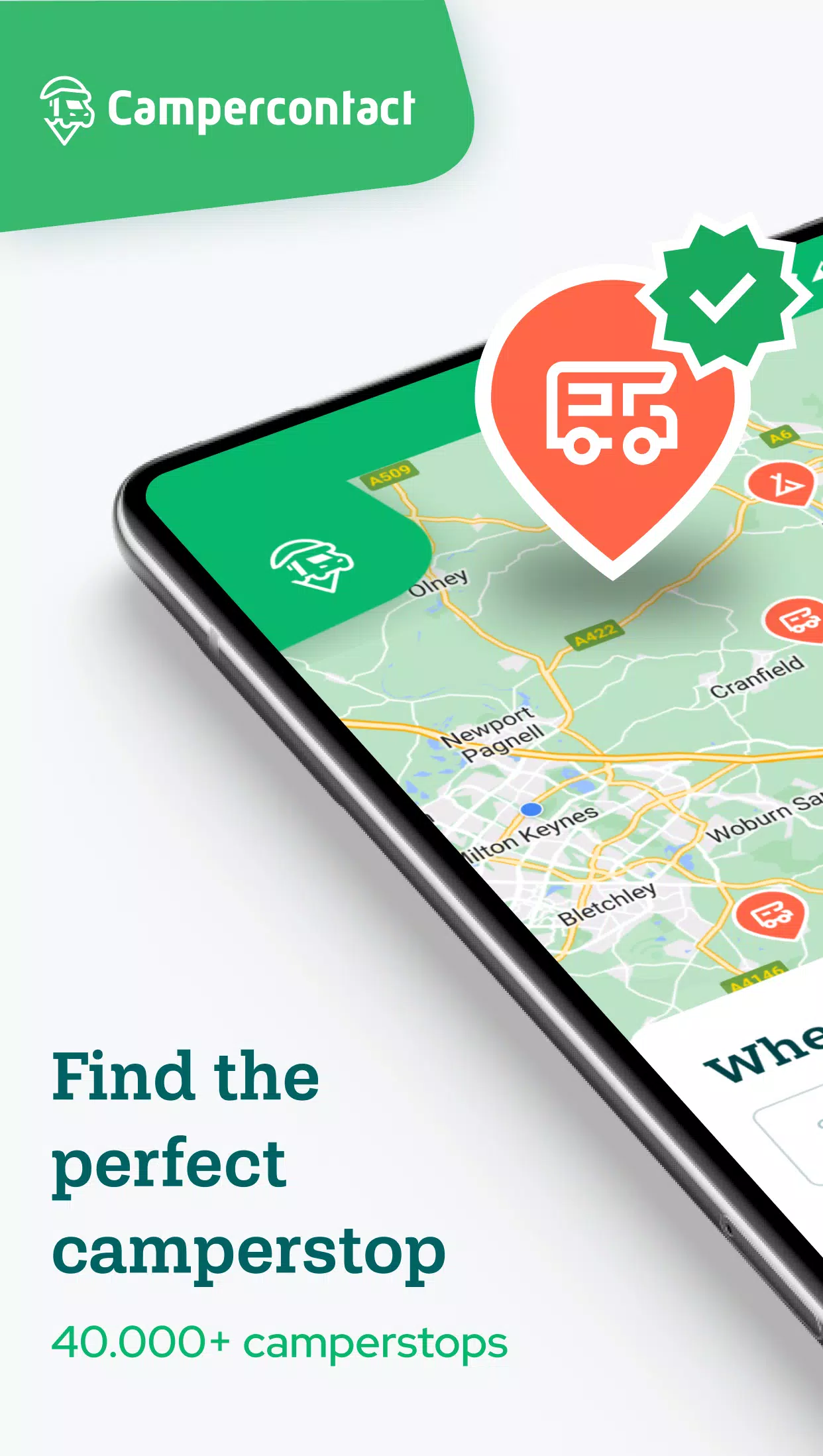 ％s屏幕截圖％d