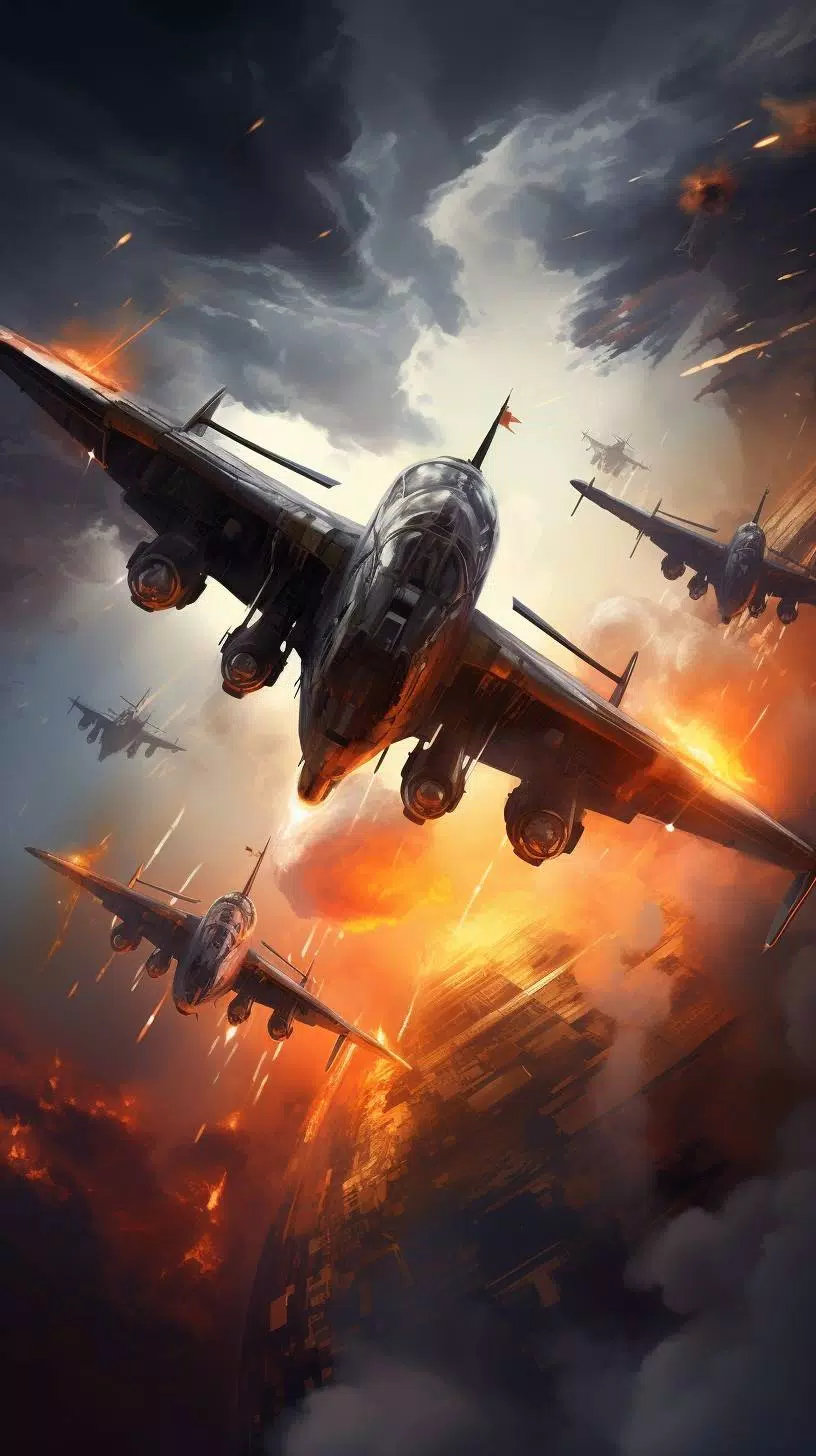 ％s屏幕截圖％d