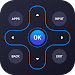 TV Remote control App