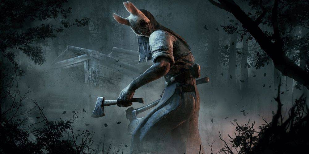 Ang Huntress