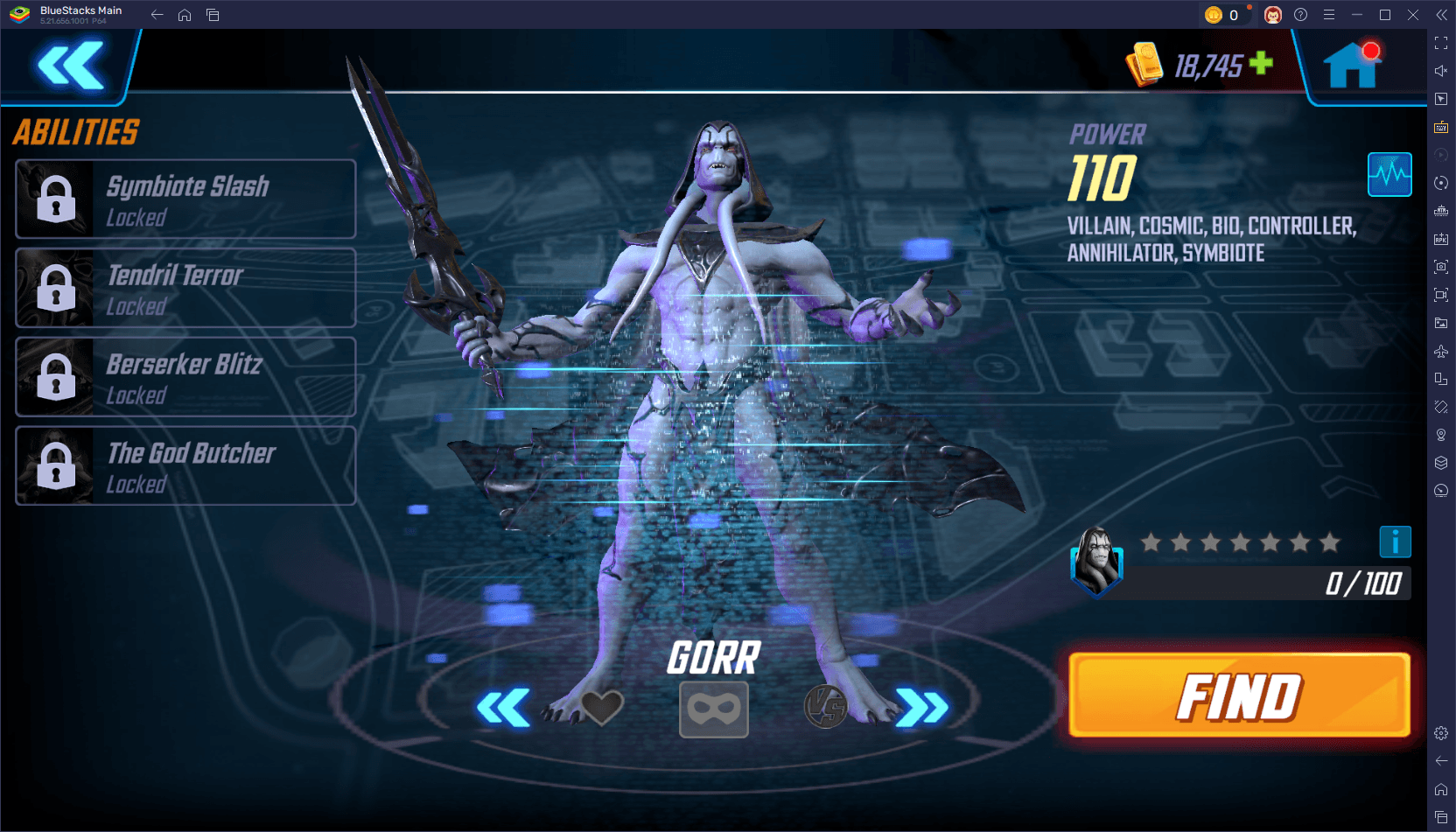 Nangungunang 10 Marvel Strike Force Teams (2025)