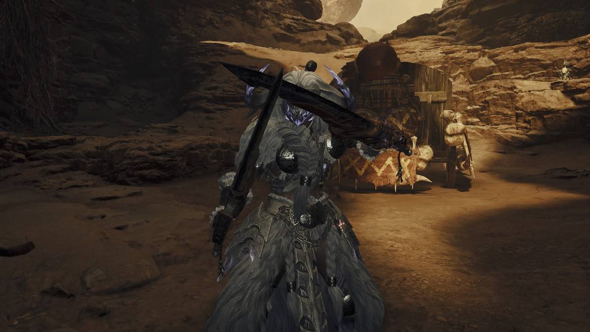Monster Hunter Wilds의 마스터 듀얼 블레이드 : 완전한 움직임 및 콤보 가이드