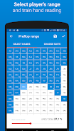 Poker calculator Holdem Lab Screenshot 3