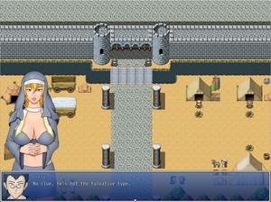 Screenshot Succubus Tales 1