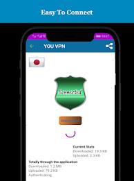 Vpn Open Hub (Open Video & Sit Captura de tela 4