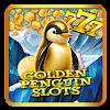 Golden Penguin Slots 777