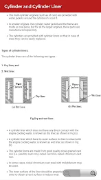 Machine Design 2 screenshot 1