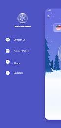 Snowflake VPN स्क्रीनशॉट 4