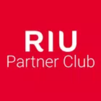 Riu PartnerClub