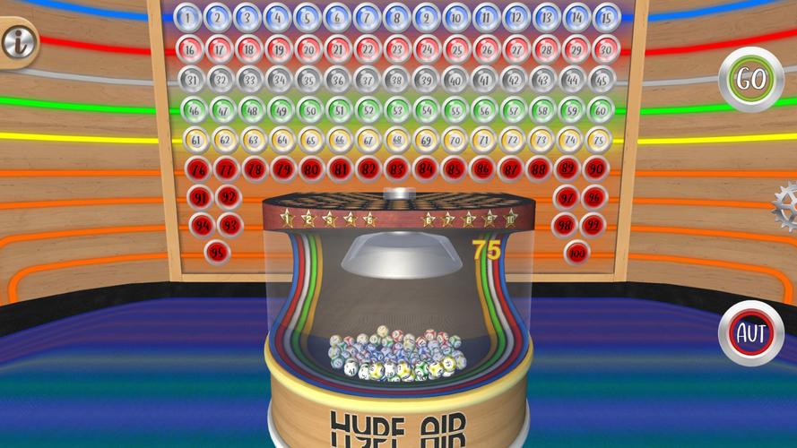 Screenshot AirBombo 2