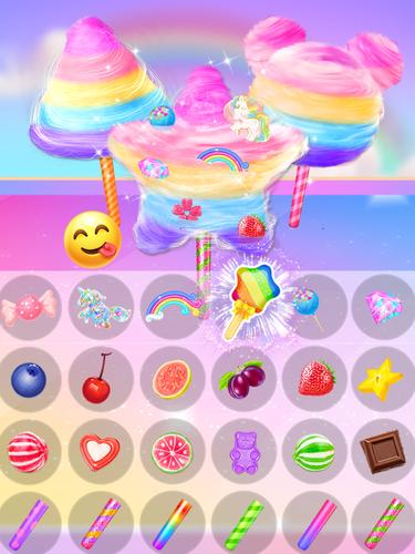 Carnival Fair Food Screenshot 3