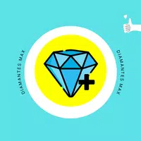 Diamantes Max应用截图第4张