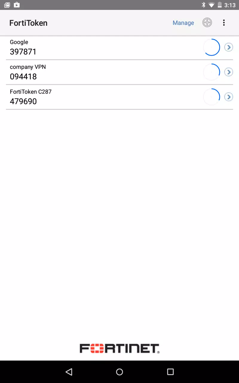 ％s屏幕截圖％d