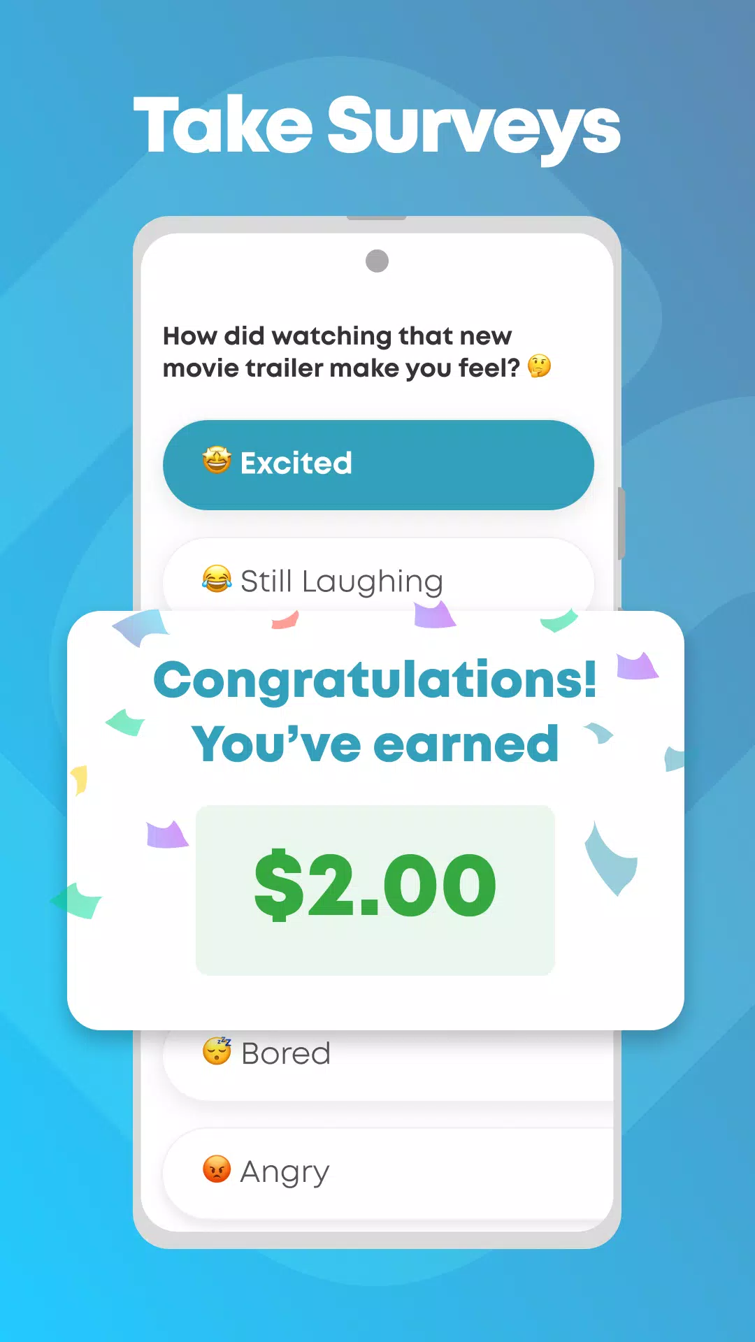 Swagbucks screenshot 3
