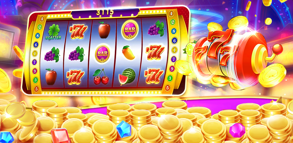 Filipino Hyatt peso Casino Screenshot 1