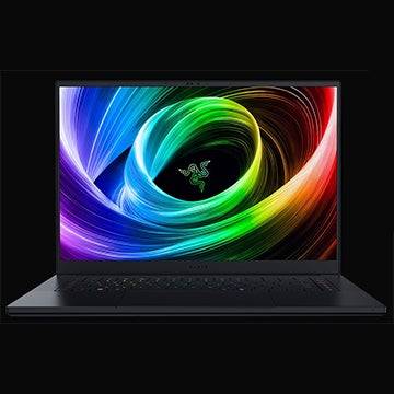 RTX 50-Series 2025 Razer Blade Laptops Open for Preorder