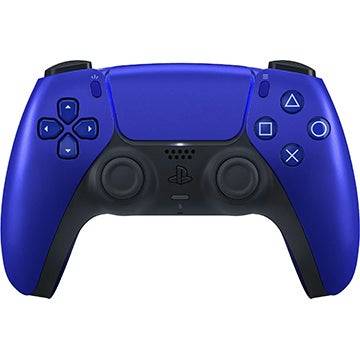 Bộ điều khiển DualSense Cobalt Blue Sony PS5