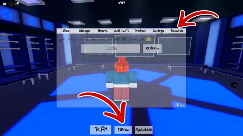 Azure Latch Codes im März 2025 aktualisiert