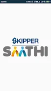 Skipper Saathi应用截图第3张