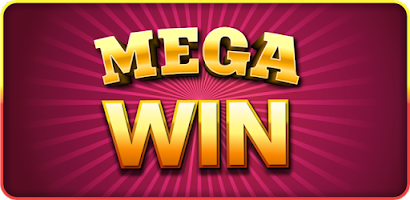 Mega Slots: 777 casino games應用截圖第1張