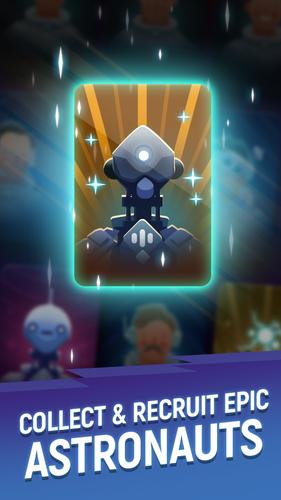 ％s屏幕截圖％d