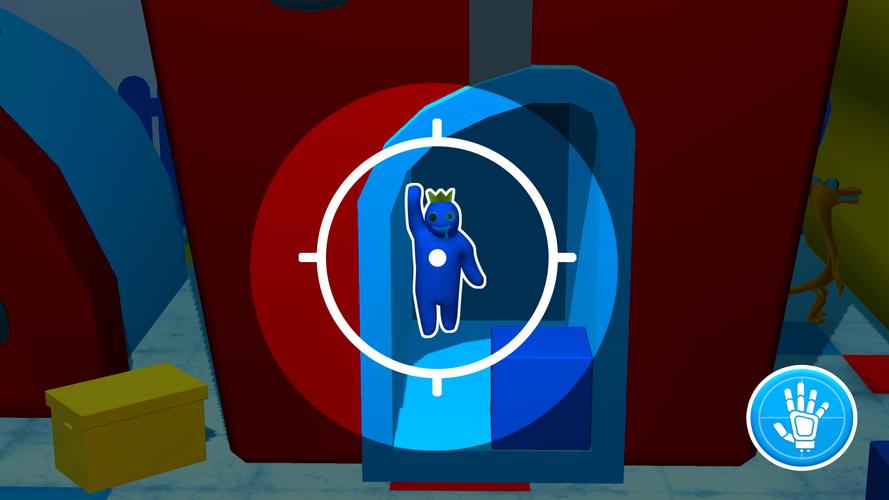  Capture d'écran