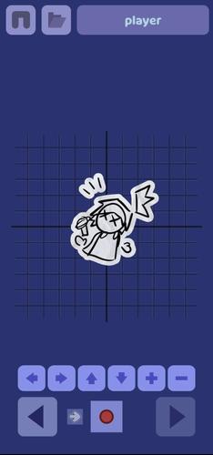 Funky Maker: Mobile! экрана 2