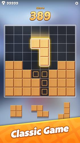 Block Story Screenshot 2