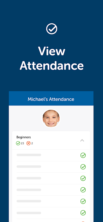 ％Sスクリーンショット％d