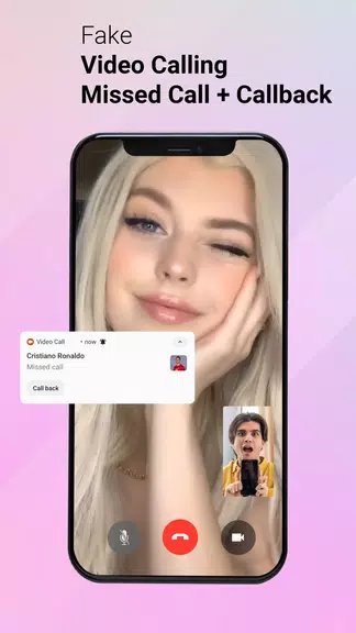  Capture d'écran