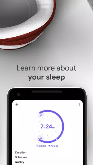 ％Sスクリーンショット％d