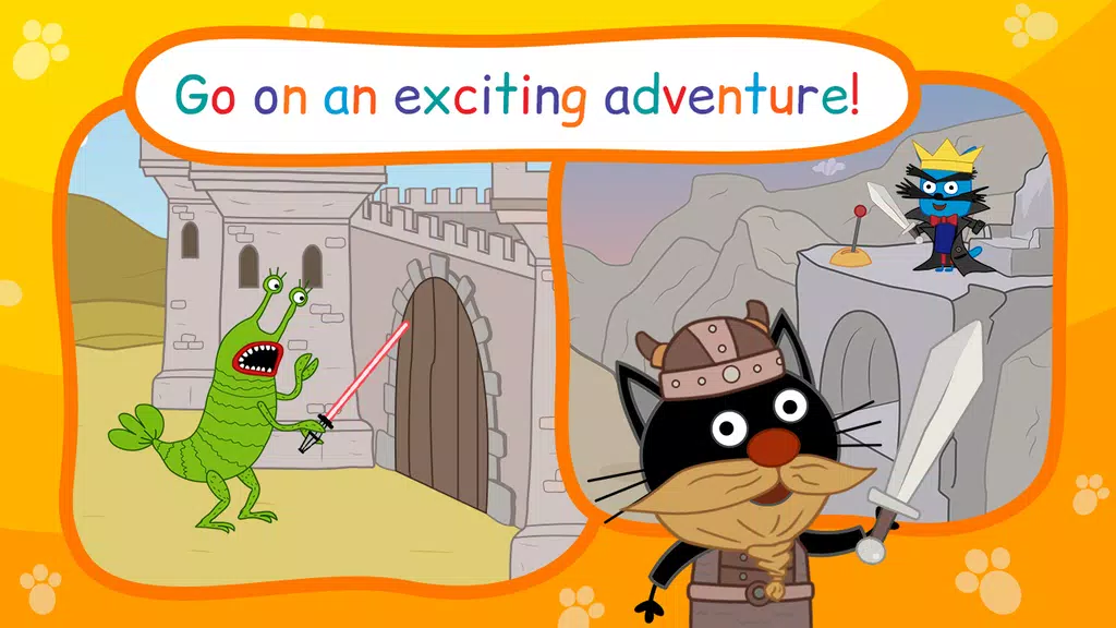 ％s屏幕截圖％d