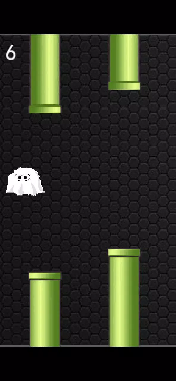 ％Sスクリーンショット％d