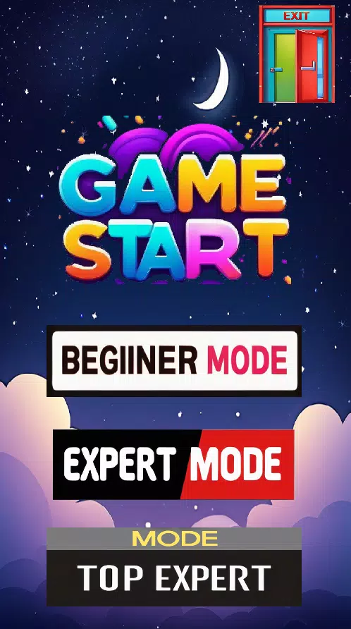 Ufogame Screenshot 1