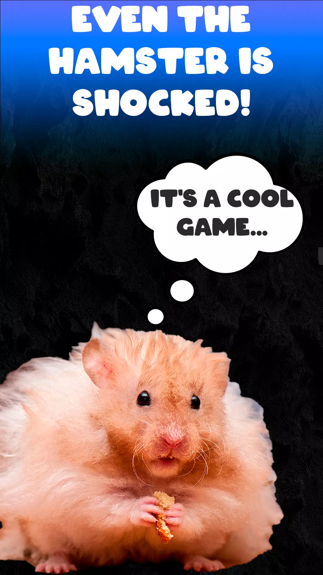 Hamster Clicker Screenshot 2