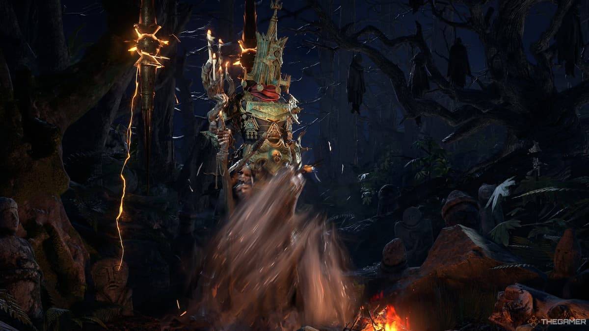 Path of Exile 2 Optimizations: Fix PC Freeze