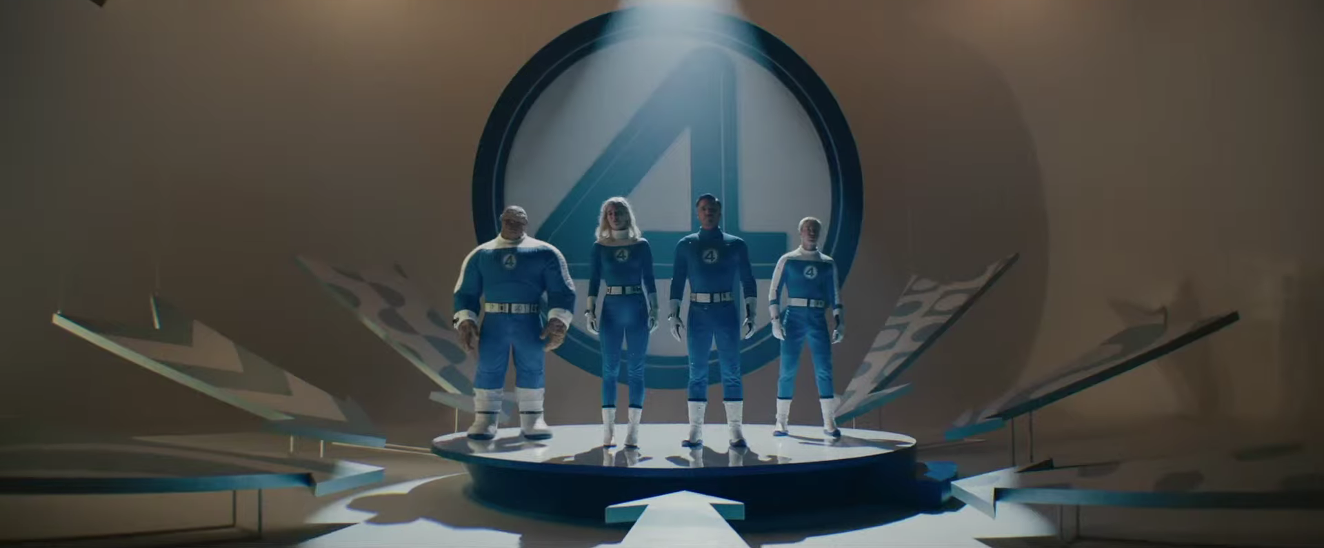Trailer ainda 2