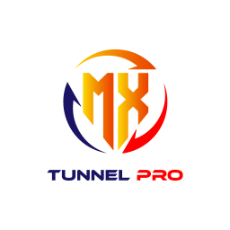 MX Tunnel Pro