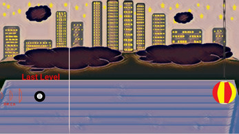 City Ball 1 screenshot 4