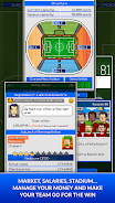 Pixel Manager: Football 2020 E ekran görüntüsü 4