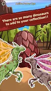 Hatch Dinosaur Eggs - Jurassic Screenshot 1