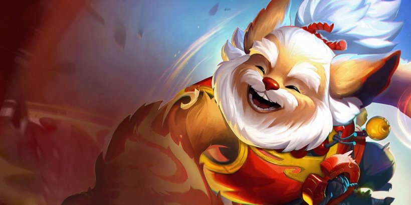 Teamfight Tactics 14.14 Yama Notları: Inkborn Fables Finali