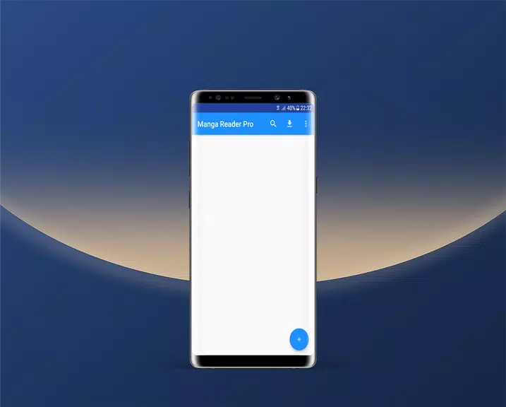 ％s屏幕截圖％d