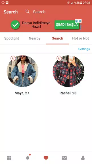 ％Sスクリーンショット％d