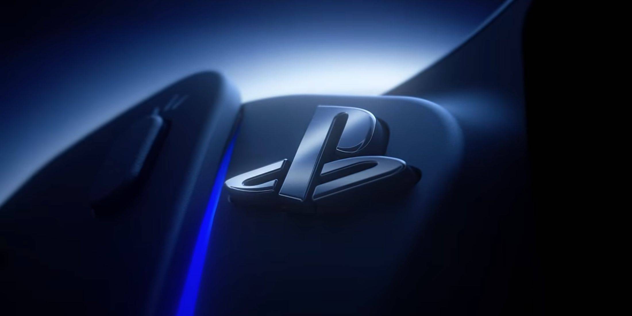 Esclusivo: Sony debutta Midnight Hardware nero per PS5