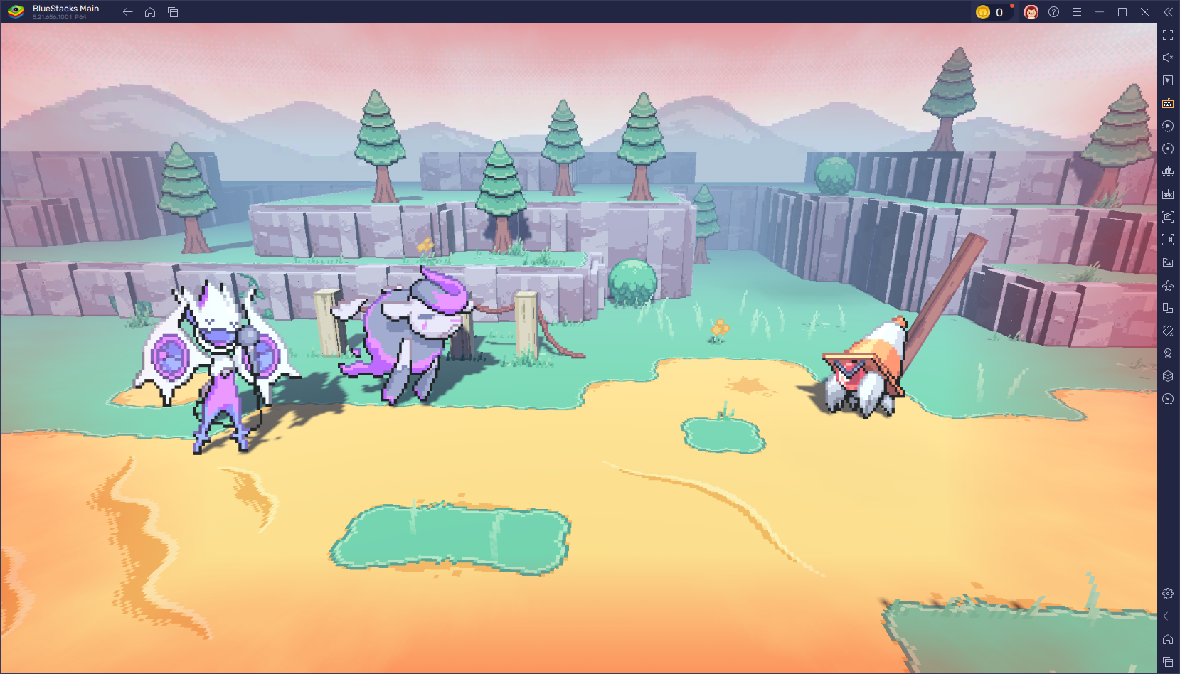 blog-image-cassette-beasts_redem-codes_en_3