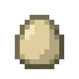 Petua Survival dalam Minecraft Semua Mengenai Makanan