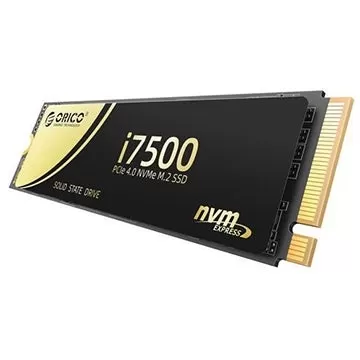 Mise à niveau du stockage PS5 à moins de 50 dollars